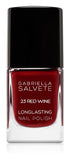Gabriella Salvete Longlasting Enamel long-lasting high gloss nail polish 11 ml