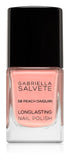 Gabriella Salvete Longlasting Enamel long-lasting high gloss nail polish 11 ml