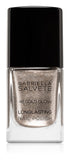 Gabriella Salvete Longlasting Enamel glitter nail polish 11 ml