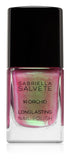 Gabriella Salvete Longlasting Enamel holographic nail polish 11 ml