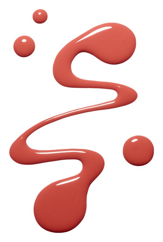 Gabriella Salvete Petra Nude Nude Heels long lasting nail polish 11 ml