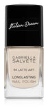Gabriella Salvete Sunkissed long-lasting nail polish 11 ml