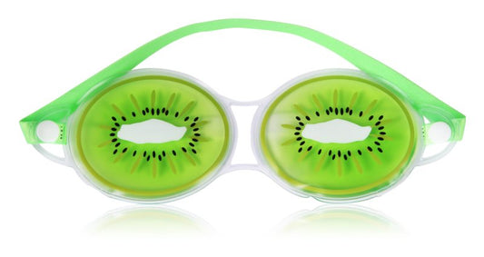 Gabriella Salvete eye mask with cooling effect 1 pair