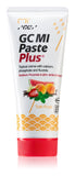 GC MI Paste Plus remineralizing protective dental cream 35 ml
