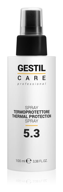 Gestil Care Thermal Protection Spray 5.3 - 100 ml