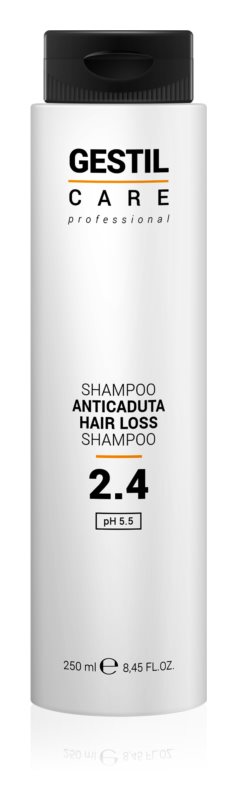 Gestil Care Hair Loss Shampoo 2.4 - 250 ml