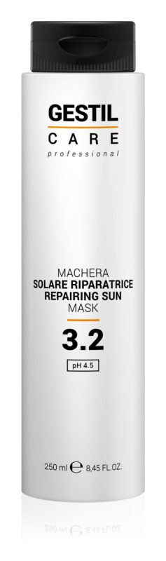 Gestil Care Repairing Sun Mask 3.2 - 250 ml