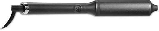 ghd Curve Wand Classic Wave hair curler 220V AC