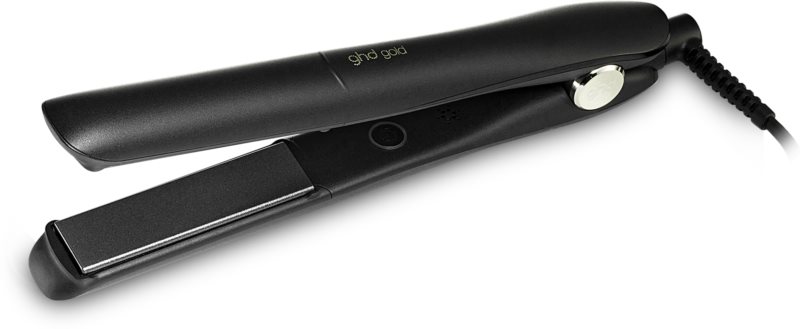 ghd Gold® Styler hair straightener 220V AC