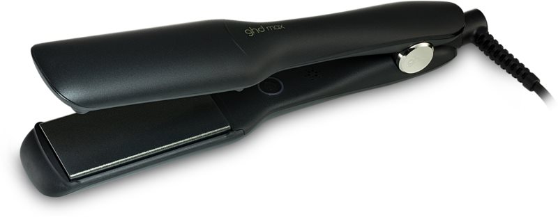 ghd Max Hair hair straightener 220V AC