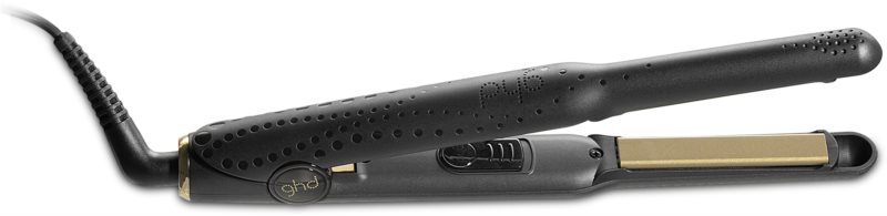 ghd Mini Styler hair straightener 220V AC