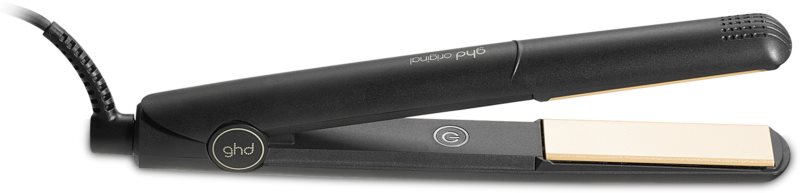 ghd Original Styler hair straightener 220V AC