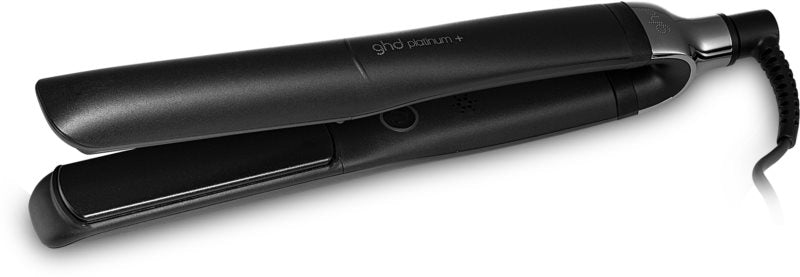 ghd Platinum+ hair straightener 220V AC