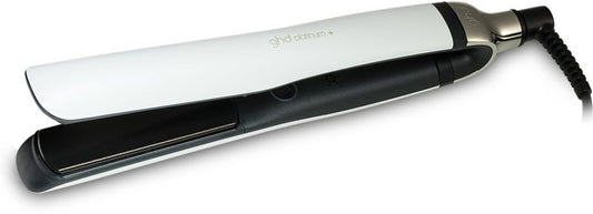 ghd Platinum+ hair straightener 220V AC