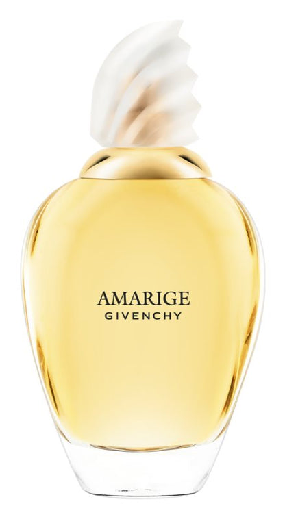 Givenchy Amarige Eau de toilette for women 30 ml