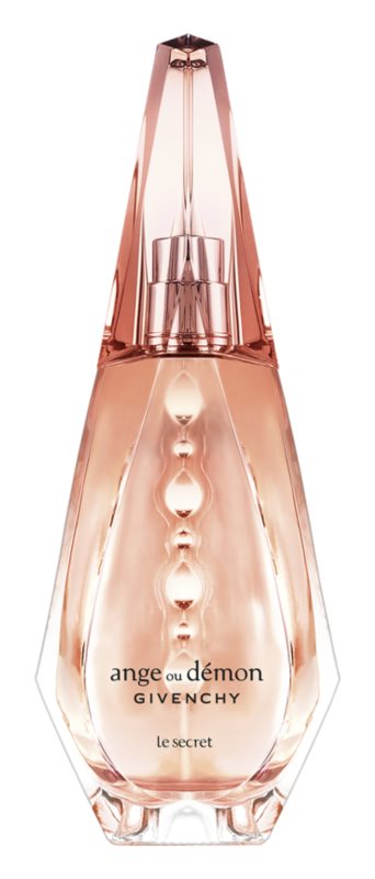 Givenchy Ange ou Demon Le Secret Eau de Parfum for women 50 ml