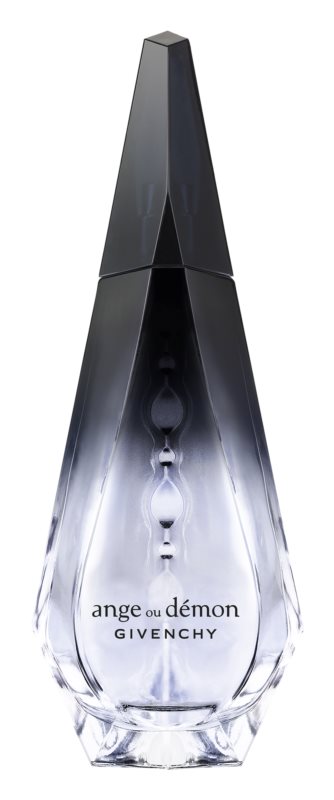 Givenchy Ange ou Demon Eau de Parfum for women