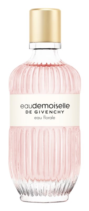 Givenchy Eaudemoiselle de Givenchy Eau Florale Eau de toilette for women 100 ml