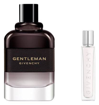 Givenchy Gentleman Givenchy Boisée Gift set for men