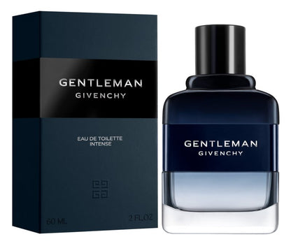 Givenchy Gentleman Givenchy Intense Eau de toilette for men