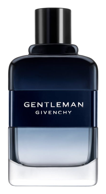 Givenchy Gentleman Givenchy Intense Eau de toilette for men