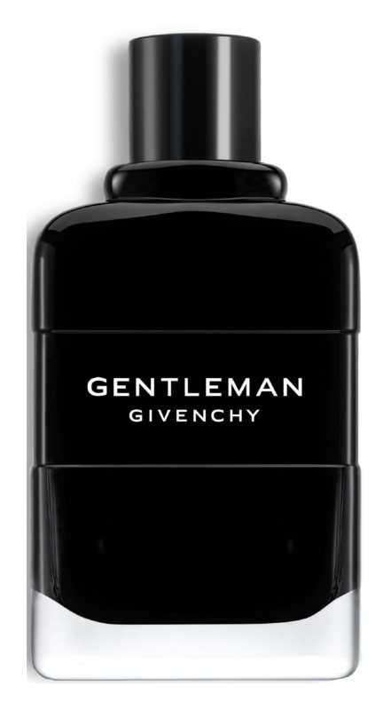 Givenchy Gentleman Givenchy Eau de Parfum for men 100 ml