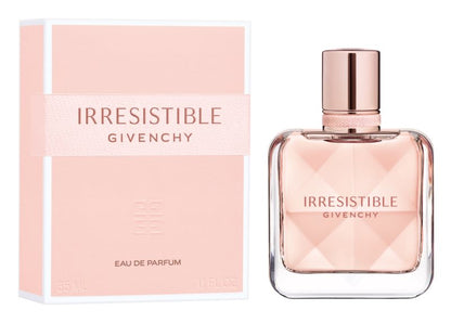 Givenchy Irresistible Eau de Parfum for women