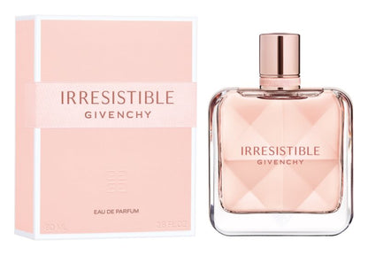 Givenchy Irresistible Eau de Parfum for women