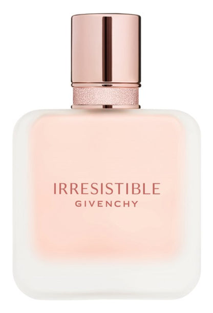 Givenchy Irresistible Hair fragrance for women 35 ml