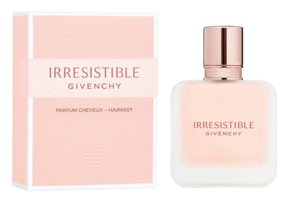 Givenchy Irresistible Hair fragrance for women 35 ml