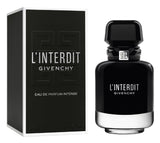 Givenchy L'Interdit Intense Eau de Parfum for women