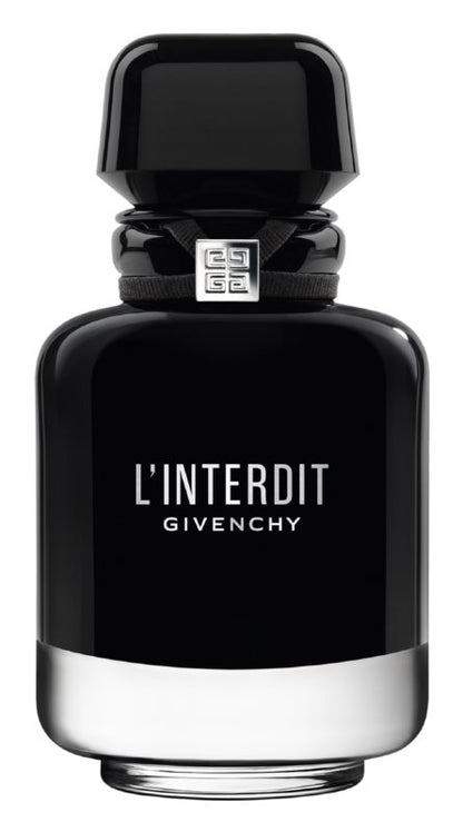 Givenchy L'Interdit Intense Eau de Parfum for women