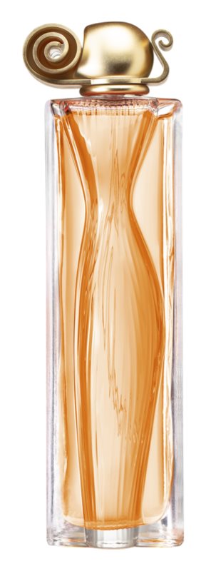Givenchy Organza Eau de Parfum – My for Dr. XM women
