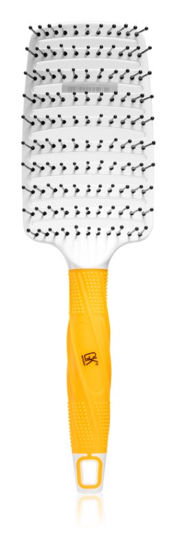 GK Hair Vent Brush 3 Inch