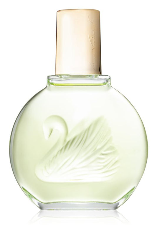 Gloria Vanderbilt Jardin a New York Eau de parfum 100 ml