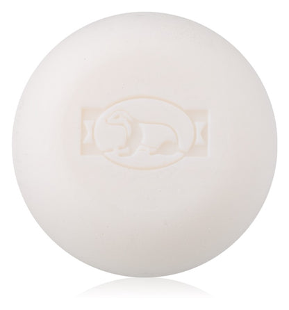 Golddachs Sport shaving soap 60 g