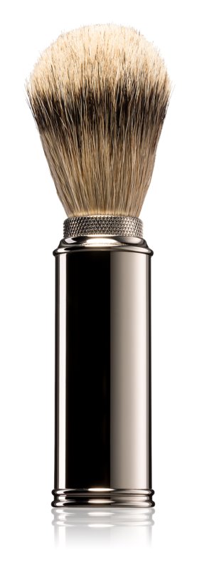 Golddachs Finest Badger shaving brush