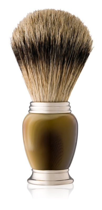 Golddachs Finest Badger shaving brush