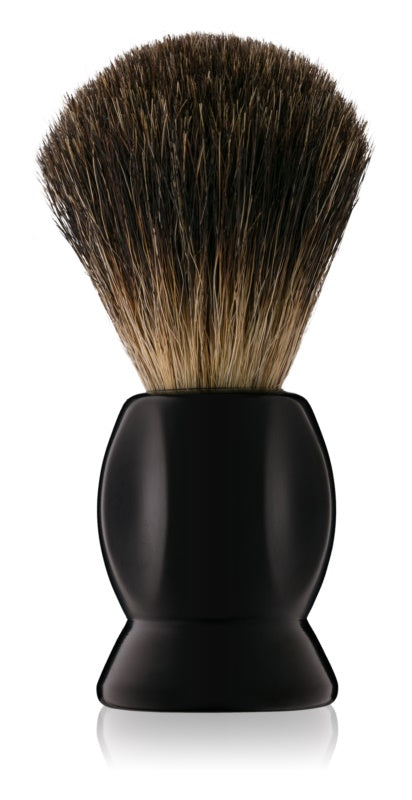 Golddachs Pure Badger badger shaving brush