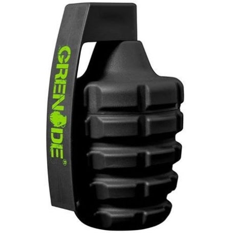 GRENADE BLACK OPS 100 CAPSULES - mydrxm.com