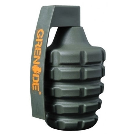 GRENADE THERMO DETONATOR 100 CAPSULES - mydrxm.com