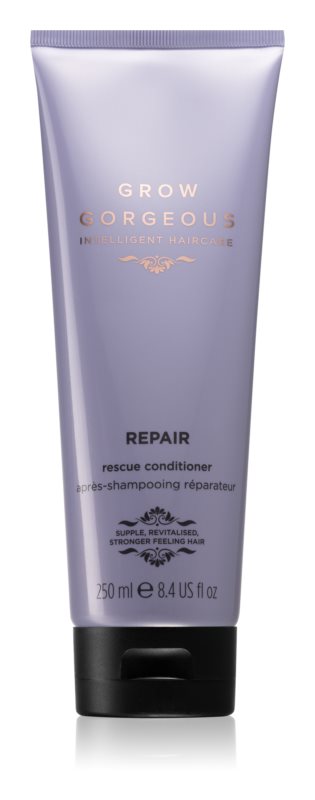 Grow Gorgeous Repair rescue conditioner 250 ml