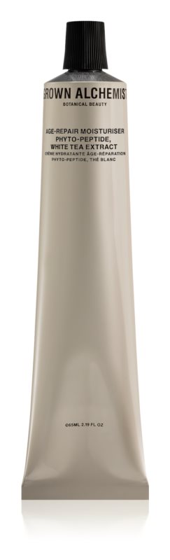 Grown Alchemist Age Repair Moisturizer 60 ml