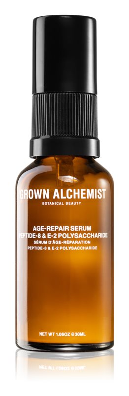 Grown Alchemist Age Repair Serum 30 ml