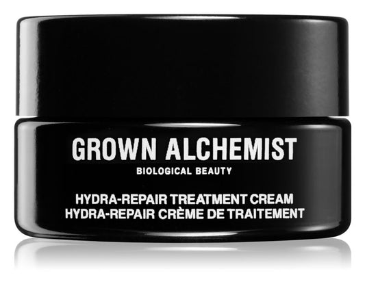 Grown Alchemist Hydra-Repair Treatment Cream 40 ml