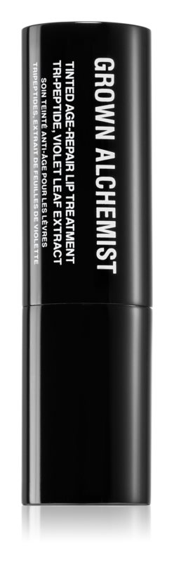 Grown Alchemist Tinted Age-Repair Lip Treatment 4 ml
