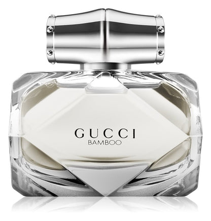 Gucci Bamboo eau de parfum for Her