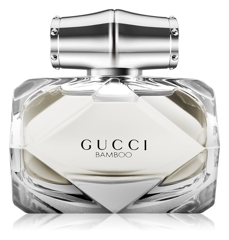 Bamboo Eau de Parfum - Gucci