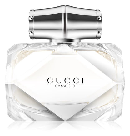 Gucci Bamboo eau de toilette for her