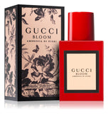 Gucci Bloom Ambrosia di Fiori eau de parfum for her